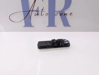 9802003680 Датчик давления в шине Citroen C5 2 Арт W6474592, вид 3