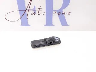 9802003680 Датчик давления в шине Citroen C4 2 Арт W6474642, вид 2