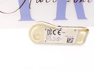 9802003680 Датчик давления в шине Citroen C4 2 Арт W6474642, вид 3