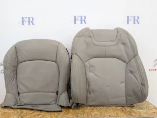  Обшивка сидений Citroen C5 2 Арт L830707, вид 1