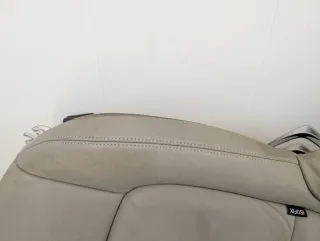  Обшивка сидений Citroen C5 2 Арт L830707, вид 5