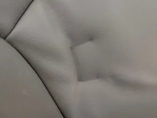  Обшивка сидений Citroen C5 2 Арт L830707, вид 9