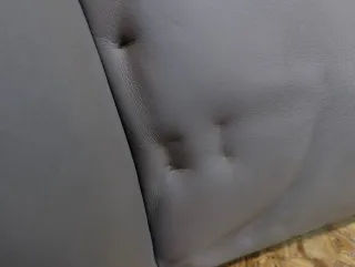  Обшивка сидений Citroen C5 2 Арт L830707, вид 10