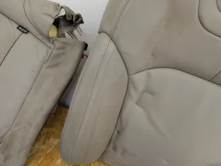  Обшивка сидений Citroen C5 2 Арт L830707, вид 6