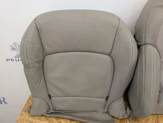  Обшивка сидений Citroen C5 2 Арт L830707, вид 2