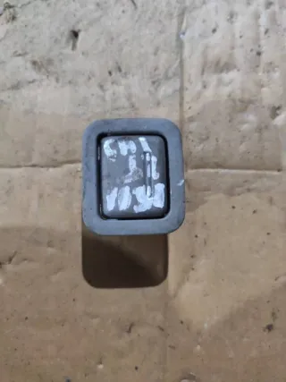  Крючок для одежды Audi A8 D3 (S8) Арт 105725363, вид 1