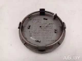  Колпачок литого диска Opel Signum Арт 105762581, вид 6