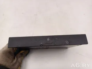 1J0858569C, 1J0858601 Подстаканник  Volkswagen Golf 4 Арт 105762969, вид 1