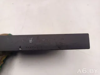 1J0858569C, 1J0858601 Подстаканник  Volkswagen Golf 4 Арт 105762969, вид 2