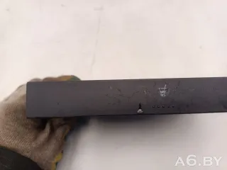 1J0858569C, 1J0858601 Подстаканник  Volkswagen Golf 4 Арт 105762969, вид 3