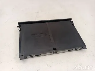 1J0858569C, 1J0858601 Подстаканник  Volkswagen Golf 4 Арт 105762969, вид 7