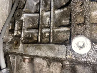 256S5, 30345993, 7502903, 0140992, 0140993, 256S5, 7506889, 7506883, 7506888, 0304305, 0304304, 0140991, 7506895, 0140990, 7506917 Двигатель BMW Z4 E85/E86 2.5л Арт 105764235, вид 12