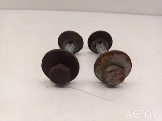 5N0505235Q,5N0505394 Болт развальный Skoda Octavia A5 restailing Арт 105765644, вид 2