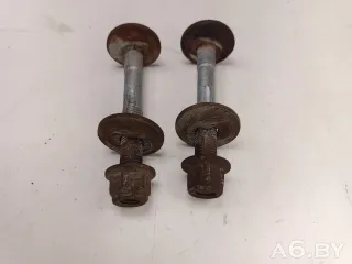 5N0505235Q,5N0505394 Болт развальный Skoda Octavia A5 restailing Арт 105765644, вид 3