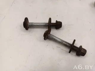 5N0505235Q,5N0505394 Болт развальный Skoda Octavia A5 restailing Арт 105765644, вид 4