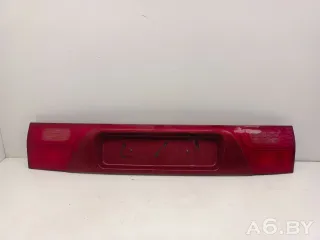  Бленда под номер Seat Alhambra 1 Арт 105768413, вид 1