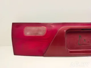  Бленда под номер Seat Alhambra 1 Арт 105768413, вид 2