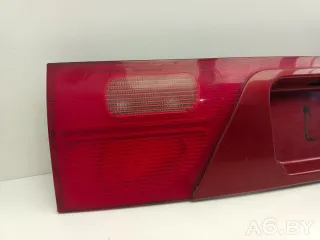  Бленда под номер Seat Alhambra 1 Арт 105768413, вид 3