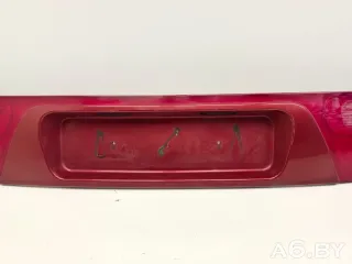  Бленда под номер Seat Alhambra 1 Арт 105768413, вид 4