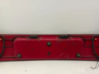  Бленда под номер Seat Alhambra 1 Арт 105768413, вид 11