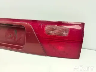  Бленда под номер Seat Alhambra 1 Арт 105768413, вид 5