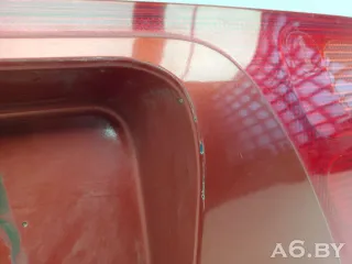  Бленда под номер Seat Alhambra 1 Арт 105768413, вид 6