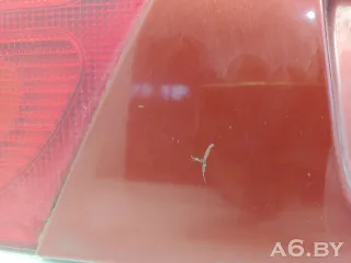  Бленда под номер Seat Alhambra 1 Арт 105768413, вид 7