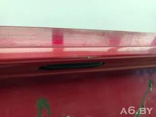  Бленда под номер Seat Alhambra 1 Арт 105768413, вид 8