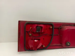  Бленда под номер Seat Alhambra 1 Арт 105768413, вид 10