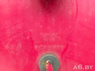  Бленда под номер Seat Alhambra 1 Арт 105768413, вид 13