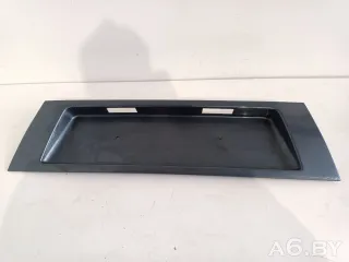 7M7945081K Бленда под номер Seat Alhambra 1 restailing Арт 105768805, вид 11