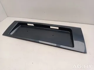 7M7945081K Бленда под номер Seat Alhambra 1 restailing Арт 105768805, вид 2