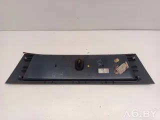 7M7945081K Бленда под номер Seat Alhambra 1 restailing Арт 105768805, вид 4