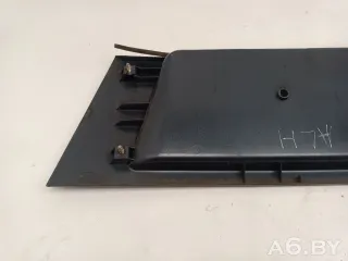 7M7945081K Бленда под номер Seat Alhambra 1 restailing Арт 105768805, вид 5