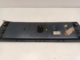 7M7945081K Бленда под номер Seat Alhambra 1 restailing Арт 105768805, вид 6