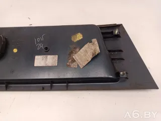 7M7945081K Бленда под номер Seat Alhambra 1 restailing Арт 105768805, вид 7