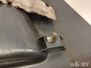 7M7945081K Бленда под номер Seat Alhambra 1 restailing Арт 105768805, вид 10