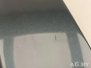 7M7945081K Бленда под номер Seat Alhambra 1 restailing Арт 105768805, вид 3