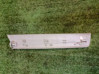 9656504677 Обшивка салона Citroen C4 Grand Picasso 1 Арт 105775939, вид 2