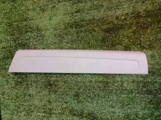 9656504677 Обшивка салона Citroen C4 Grand Picasso 1 Арт 105775939, вид 1