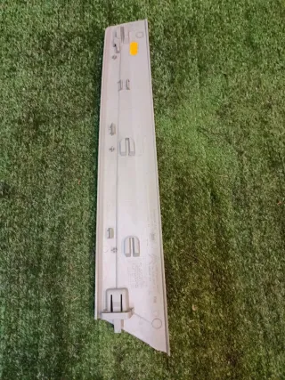 9656504777 Обшивка салона Citroen C4 Grand Picasso 1 Арт 105775953, вид 2