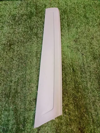 9656504777 Обшивка салона Citroen C4 Grand Picasso 1 Арт 105775953, вид 1