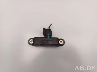 9663737780 Датчик ускорения Citroen C3 Picasso Арт 105776807, вид 2