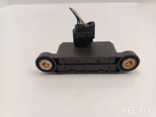 9663737780 Датчик ускорения Citroen C3 Picasso Арт 105776807, вид 3
