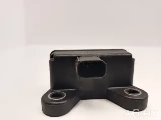 479305259R Датчик ускорения Renault Scenic 3 Арт 105777493, вид 3