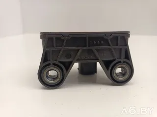 479305259R Датчик ускорения Renault Scenic 3 Арт 105777493, вид 2