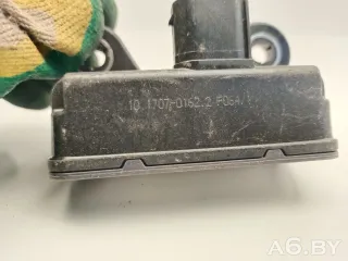 479305259R Датчик ускорения Renault Scenic 3 Арт 105777493, вид 5