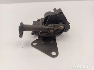 7M0847080 Моторчик открывания кузовного стекла Volkswagen Sharan 1 restailing Арт 27668408, вид 4