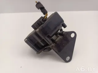 7M0847080 Моторчик открывания кузовного стекла Volkswagen Sharan 1 restailing Арт 27668408, вид 3