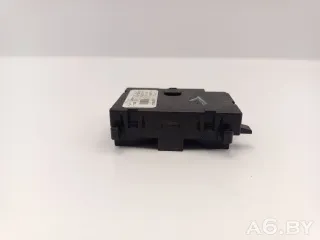 1K0959654 Датчик угла поворота руля Volkswagen Jetta 5 Арт 105780456, вид 2